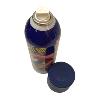 Plasti Dip® 311g Aerosol - Solid Colours