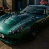 Pigment Spectral FX ENIGMA GREEN 5g