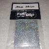 HOLOGRAPHIC Prism Flake 100-150µ 10g