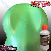 FullDip Tinter / Drop-in LIGHT GREEN 