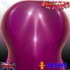 Blaze PURPLE 1 US Gallon PDS PlastiDip®