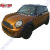 FullDip 4 Litre Matt-Pack Stealth ORANGE/COPPER