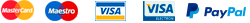 Secure card payment