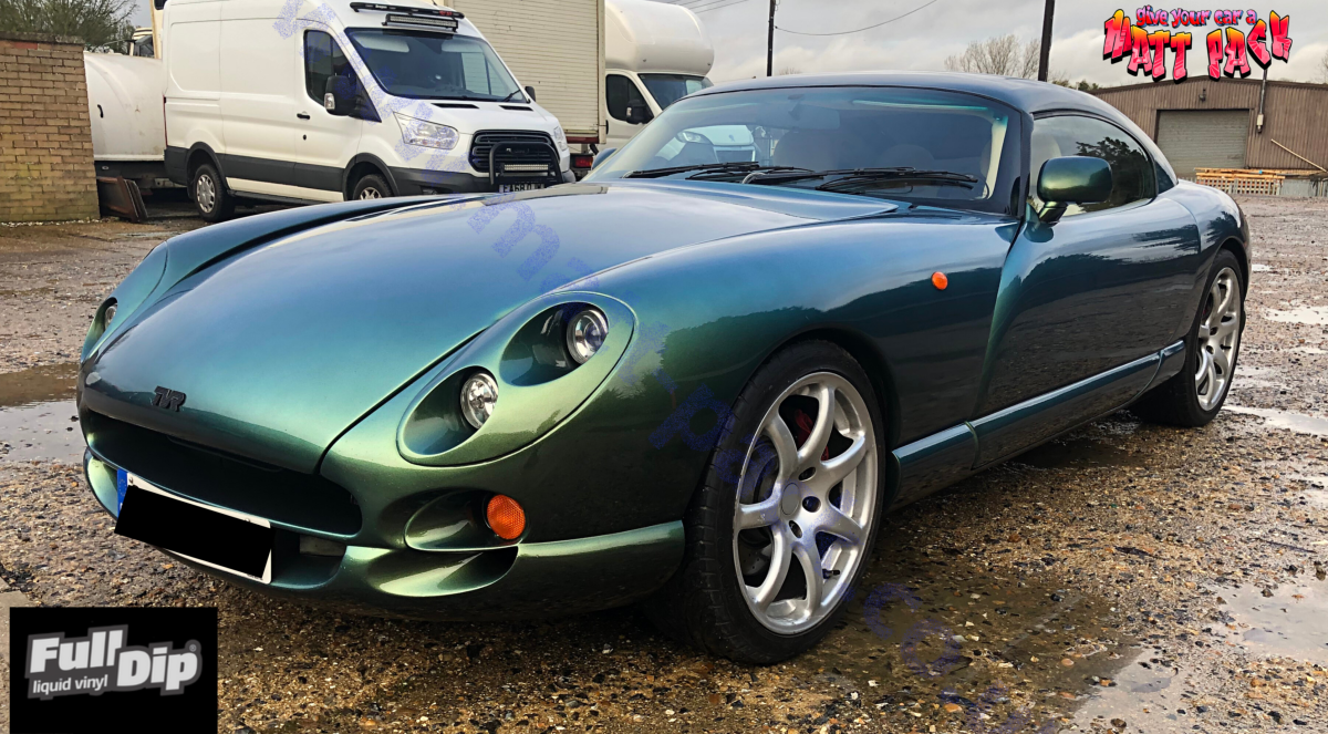 Ice, Blue, Green, Chameleon, Flip, Shift, AutoFlex Express™ AFX, FullDip®, Genuine USA Plasti Dip®, Sprayable Paint, Peelable Paint, Spraywrap, PlastiDip, Gloss, Matte, Satin