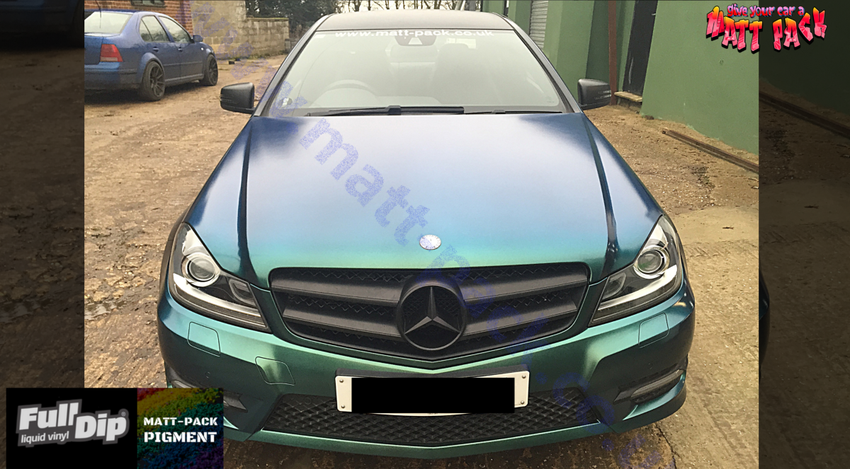 CS2H, Blue, Green, Chameleon, Flip, Shift, AutoFlex Express™ AFX, FullDip�, Genuine USA Plasti Dip�, Sprayable Paint, Peelable Paint, Spraywrap, PlastiDip, Gloss, Matte, Satin