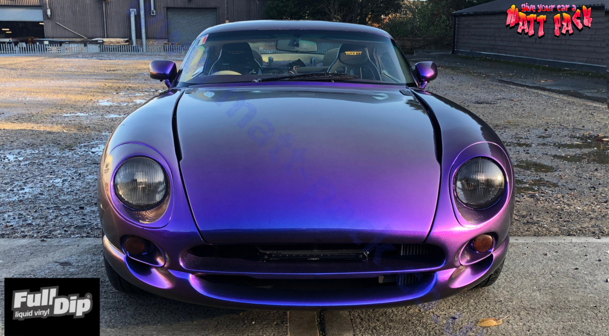 Sweet, Purple, Pink, Gold, Flip, Shift