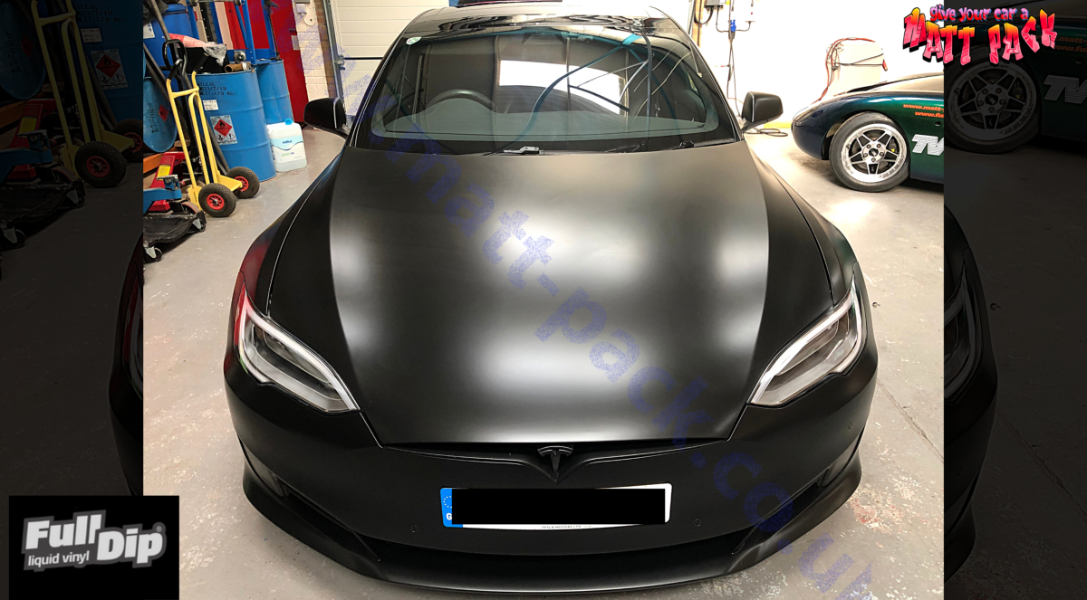 Black, De-chrome, Blacked out, Front, Grill, Badge, AutoFlex Express™ AFX, FullDip, Genuine USA Plasti Dip, Sprayable Paint, Peelable Paint, Spraywrap, PlastiDip, Gloss, Matte, Satin