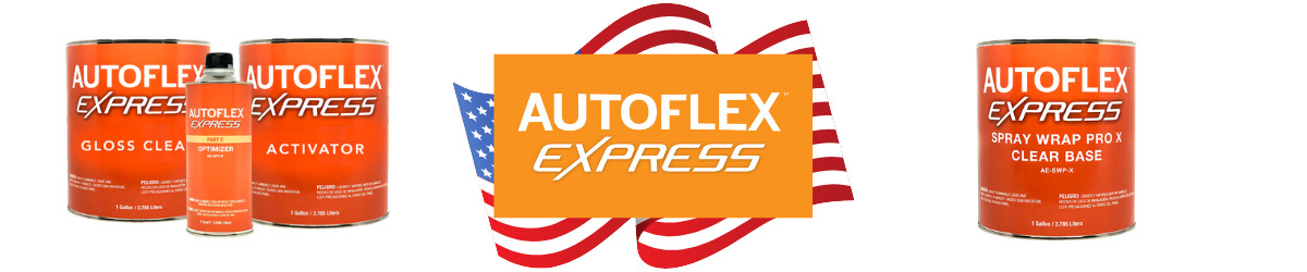 Autoflex Express (AFX) in the UK. Ready to ship, FullDip, Full Dip, Peel Off Wrap, Plasti Dip, PlastiDip, Plastic Dip, Plasti Dipped, Peelable Paint, Liquid Wrap, Spray Wrap, Liquid Vinyl, Matt-Pack, DIP, AutoFlex, Auto Flex, Dipped, Car Lovers, Dip Your Car, Vinyl Killer, 2021