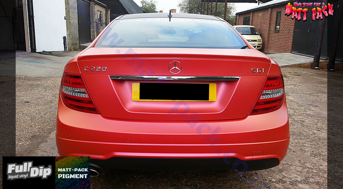 CS2R, Orange, Red, Chameleon, Flip, Shift, AutoFlex Express™ AFX, FullDip�, Genuine USA Plasti Dip�, Sprayable Paint, Peelable Paint, Spraywrap, PlastiDip, Gloss, Matte, Satin