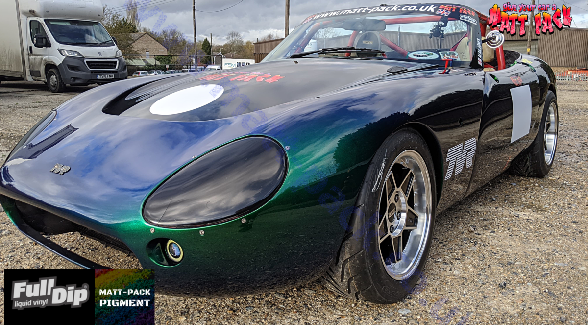 ZGA, Green, Blue, Chameleon, Flip, Shift, AutoFlex Express™ AFX, FullDip�, Genuine USA Plasti Dip�, Sprayable Paint, Peelable Paint, Spraywrap, PlastiDip, Gloss, Matte, Satin