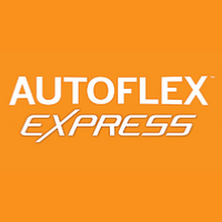 AutoFlex Express™ AFX, FullDip®, Genuine USA Plasti Dip®, Sprayable Paint, Peelable Paint, Spraywrap, PlastiDip, Gloss, Matte, Satin
