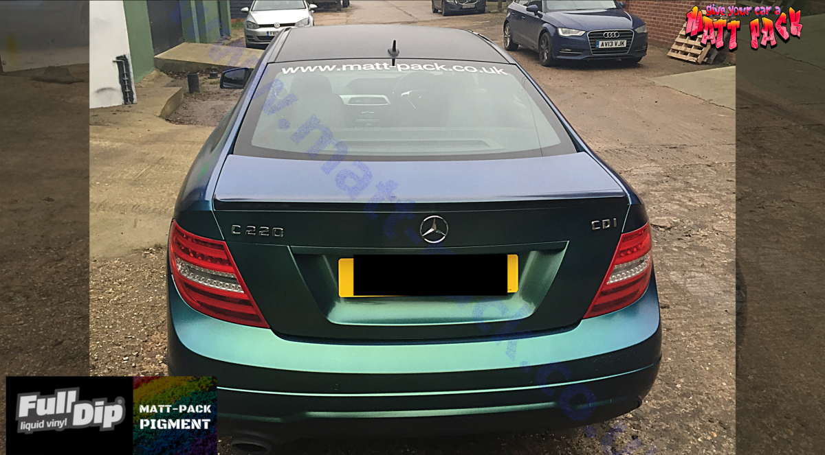 CS2H, Blue, Green, Chameleon, Flip, Shift, AutoFlex Express™ AFX, FullDip�, Genuine USA Plasti Dip�, Sprayable Paint, Peelable Paint, Spraywrap, PlastiDip, Gloss, Matte, Satin