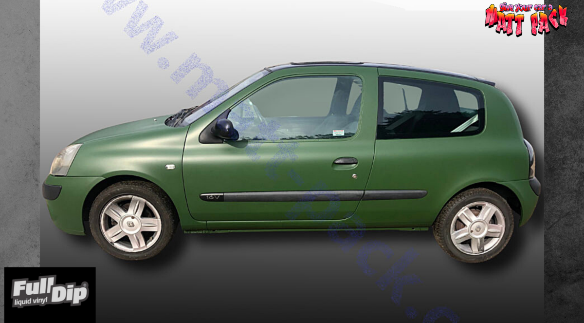 AutoFlex Express™ AFX, FullDip, Genuine USA Plasti Dip, Sprayable Paint, Peelable Paint, Spraywrap, PlastiDip, Gloss, Matte, Satin