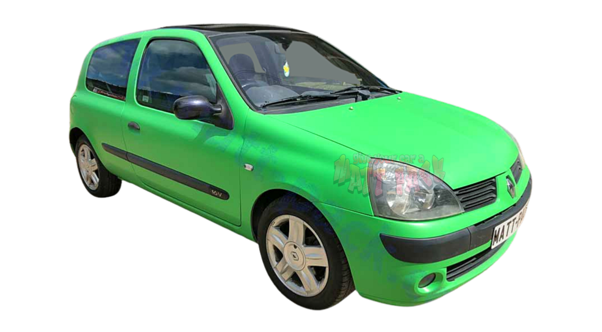 Matte, Lime Green, Peelable Paint, Spray Wrap, Plasti Dip, PlastiDip, FullDip, AutoFlex Express, AFX, Green, Bright, Matt Pack