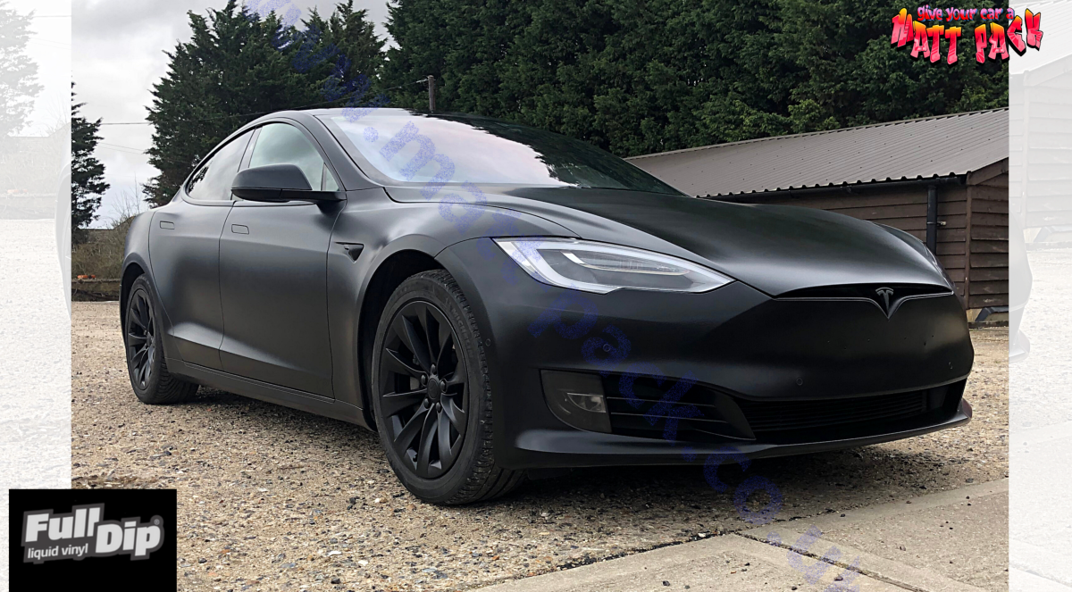 Black, De-chrome, Blacked out, Front, Grill, Badge, AutoFlex Express™ AFX, FullDip, Genuine USA Plasti Dip, Sprayable Paint, Peelable Paint, Spraywrap, PlastiDip, Gloss, Matte, Satin