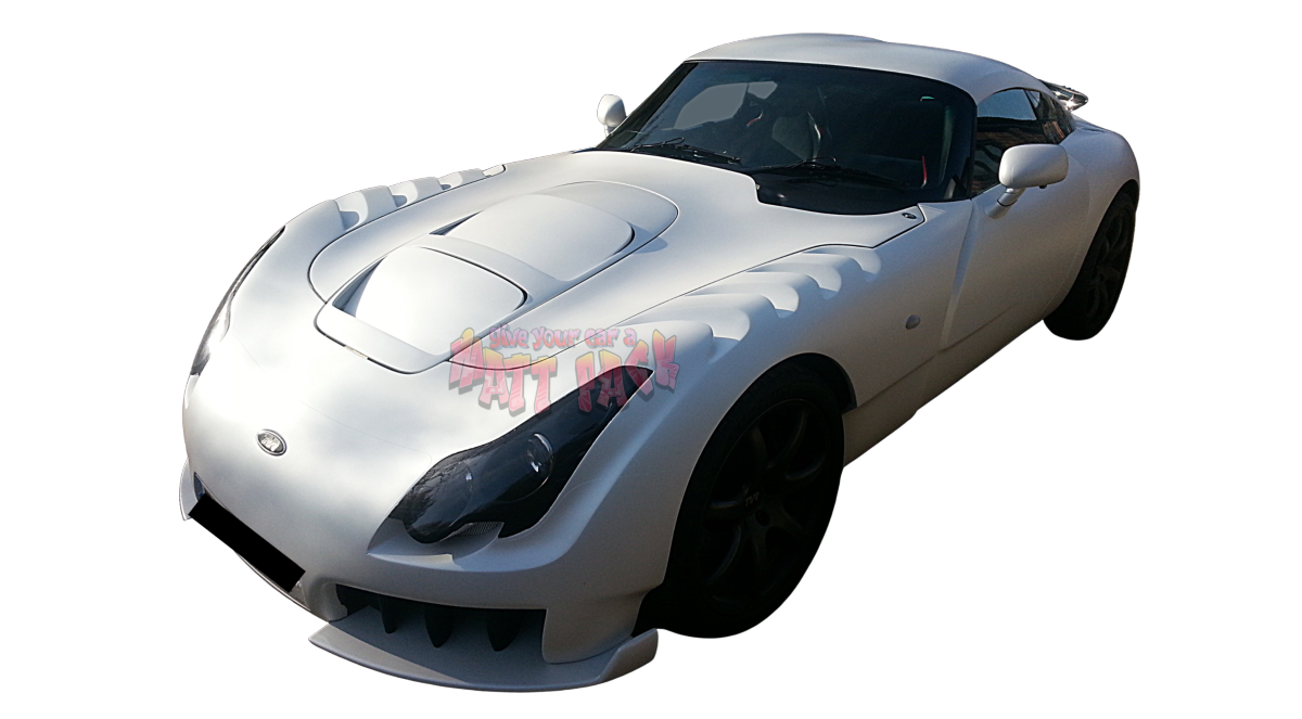 Satin White, Pearl, Peelable Paint, Spray Wrap, Plasti Dip, PlastiDip, FullDip, AutoFlex Express, AFX, Bright, Matt Pack