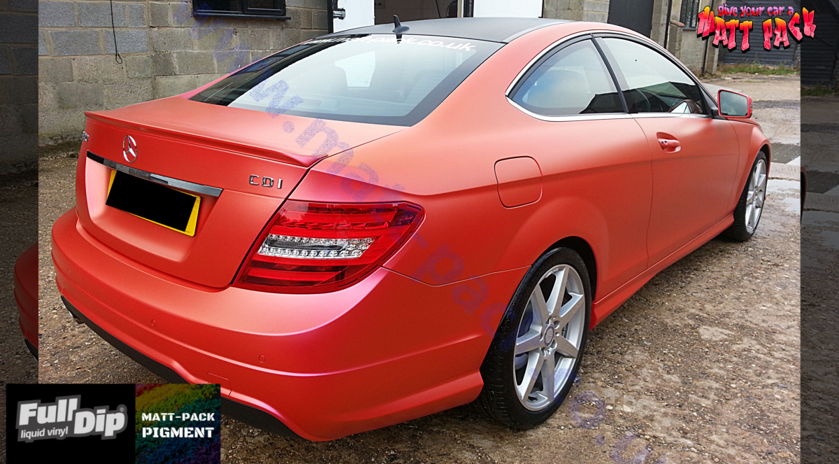 CS2R, Orange, Red, Chameleon, Flip, Shift, AutoFlex Express™ AFX, FullDip�, Genuine USA Plasti Dip�, Sprayable Paint, Peelable Paint, Spraywrap, PlastiDip, Gloss, Matte, Satin