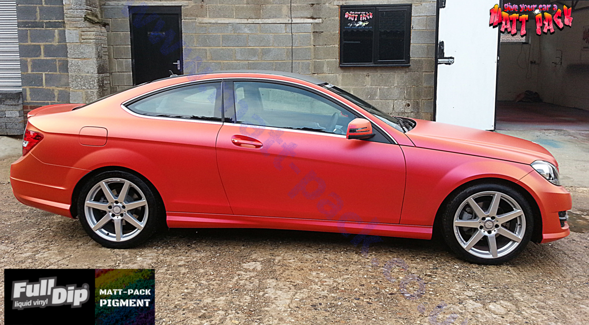 CS2R, Orange, Red, Chameleon, Flip, Shift, AutoFlex Express™ AFX, FullDip�, Genuine USA Plasti Dip�, Sprayable Paint, Peelable Paint, Spraywrap, PlastiDip, Gloss, Matte, Satin