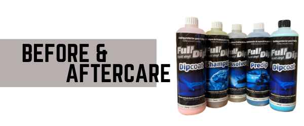 FullDip, Full Dip, Peel Off Wrap, Plasti Dip, PlastiDip, Plastic Dip, Plasti Dipped, Peelable Paint, Liquid Wrap, Spray Wrap, Liquid Vinyl, Matt-Pack, DIP, AutoFlex, Auto Flex, Dipped, Car Lovers, Dip Your Car, Vinyl Killer, 2021, Before, After Care, Removal, Polish, Shampoo