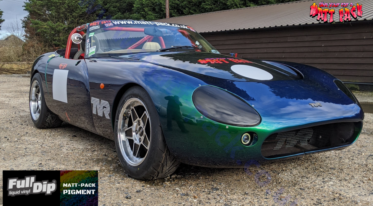 ZGA, Green, Blue, Chameleon, Flip, Shift, AutoFlex Express™ AFX, FullDip�, Genuine USA Plasti Dip�, Sprayable Paint, Peelable Paint, Spraywrap, PlastiDip, Gloss, Matte, Satin