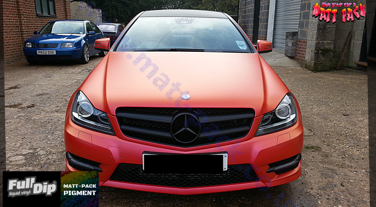 CS2R, Orange, Red, Chameleon, Flip, Shift, AutoFlex Express™ AFX, FullDip�, Genuine USA Plasti Dip�, Sprayable Paint, Peelable Paint, Spraywrap, PlastiDip, Gloss, Matte, Satin