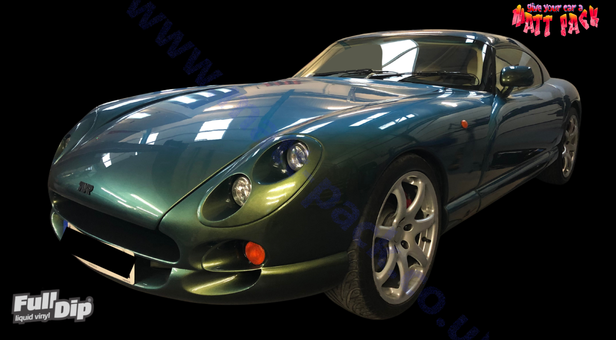 Ice, Blue, Green, Chameleon, Flip, Shift, AutoFlex Express™ AFX, FullDip®, Genuine USA Plasti Dip®, Sprayable Paint, Peelable Paint, Spraywrap, PlastiDip, Gloss, Matte, Satin