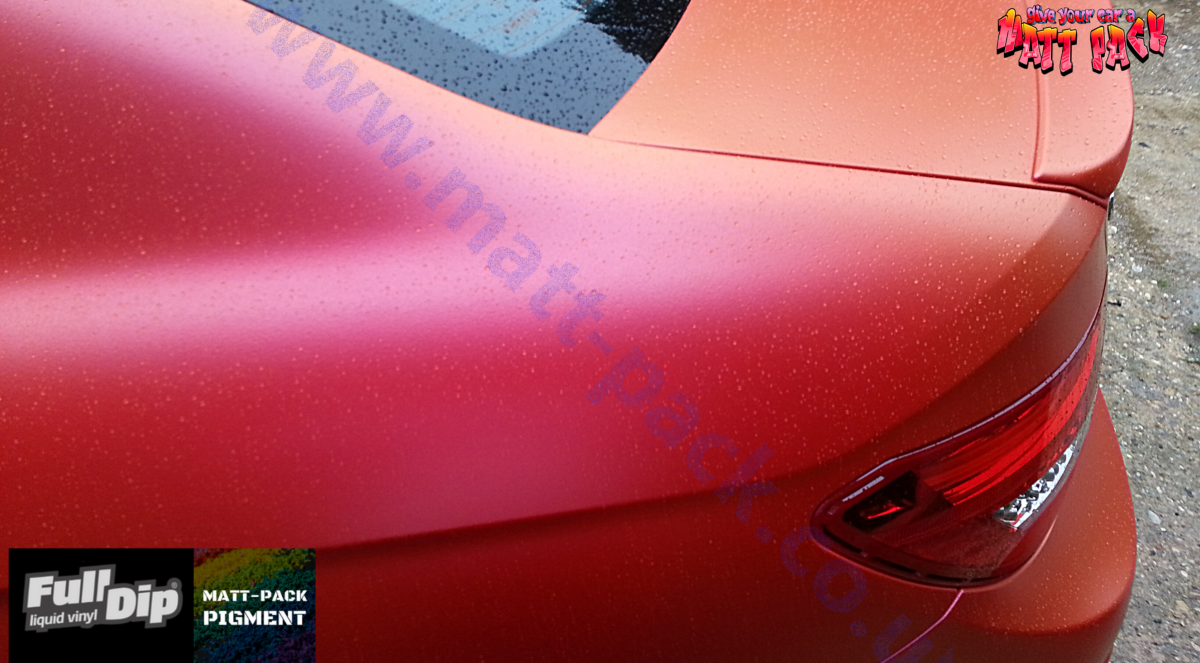 CS2R, Orange, Red, Chameleon, Flip, Shift, AutoFlex Express™ AFX, FullDip�, Genuine USA Plasti Dip�, Sprayable Paint, Peelable Paint, Spraywrap, PlastiDip, Gloss, Matte, Satin