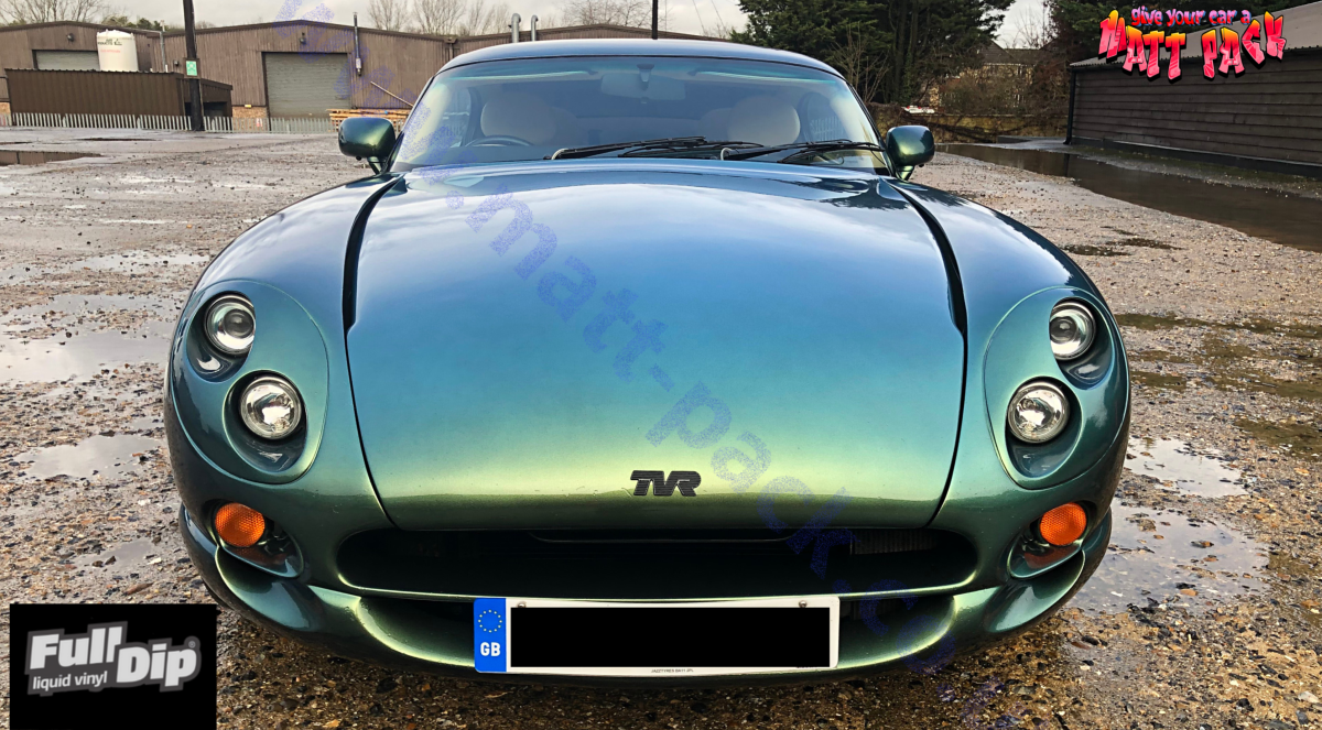 Ice, Blue, Green, Chameleon, Flip, Shift, AutoFlex Express™ AFX, FullDip®, Genuine USA Plasti Dip®, Sprayable Paint, Peelable Paint, Spraywrap, PlastiDip, Gloss, Matte, Satin