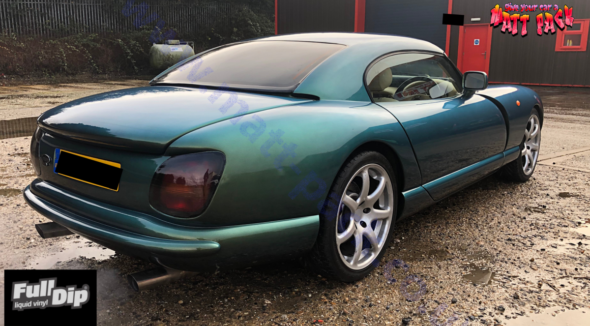 Ice, Blue, Green, Chameleon, Flip, Shift, AutoFlex Express™ AFX, FullDip®, Genuine USA Plasti Dip®, Sprayable Paint, Peelable Paint, Spraywrap, PlastiDip, Gloss, Matte, Satin