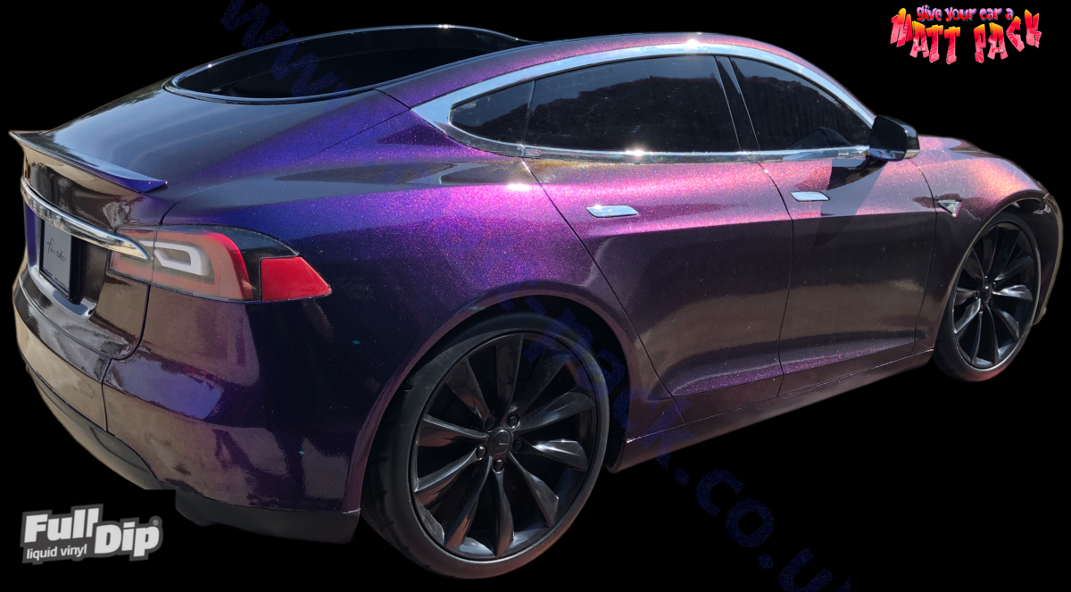 Shift, Sweet, Chameleon, Purple, Pink, Gold, Flip, Flake, AutoFlex Express™ AFX, FullDip�, Genuine USA Plasti Dip�, Sprayable Paint, Peelable Paint, Spraywrap, PlastiDip, Gloss, Matte, Satin