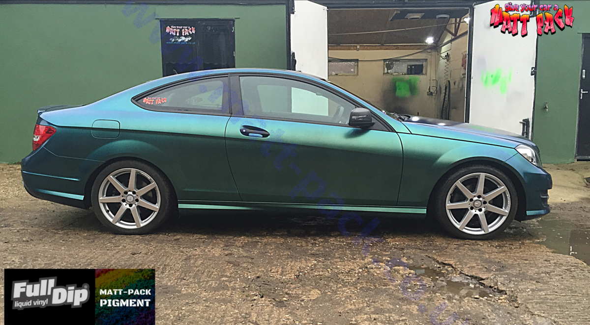 CS2H, Blue, Green, Chameleon, Flip, Shift, AutoFlex Express™ AFX, FullDip�, Genuine USA Plasti Dip�, Sprayable Paint, Peelable Paint, Spraywrap, PlastiDip, Gloss, Matte, Satin