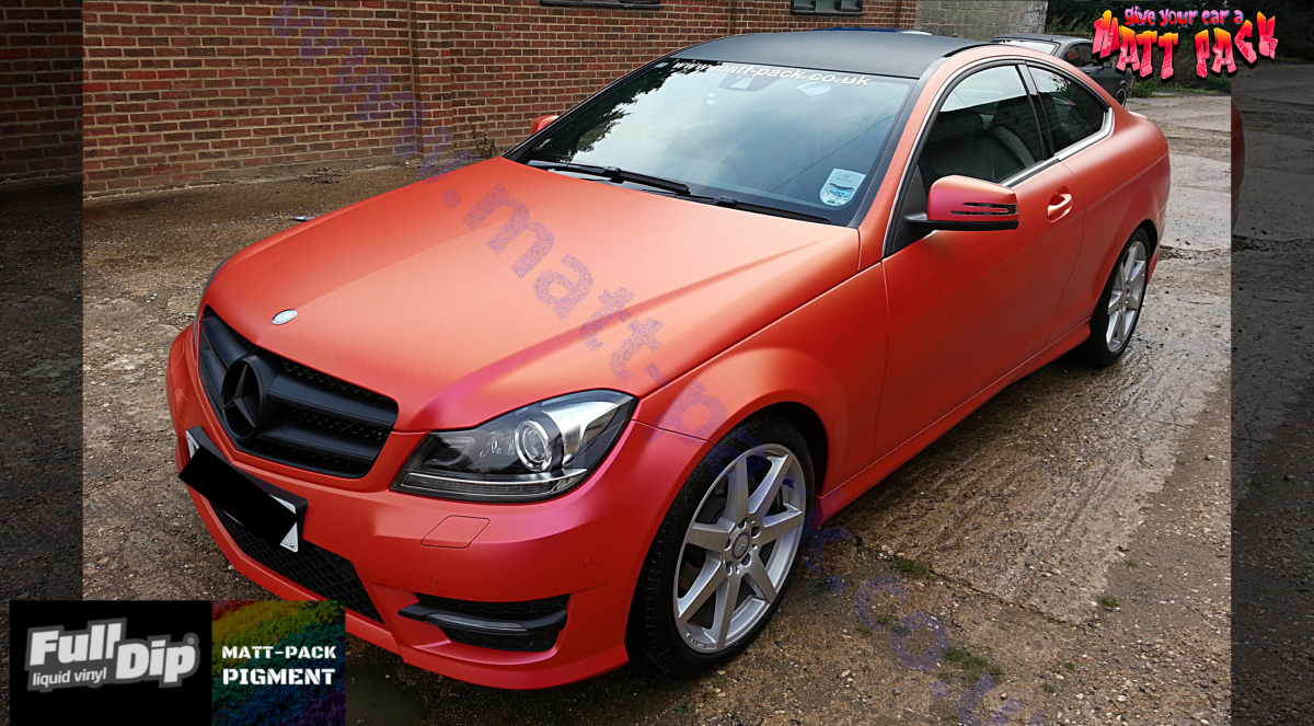 CS2R, Orange, Red, Chameleon, Flip, Shift, AutoFlex Express™ AFX, FullDip�, Genuine USA Plasti Dip�, Sprayable Paint, Peelable Paint, Spraywrap, PlastiDip, Gloss, Matte, Satin