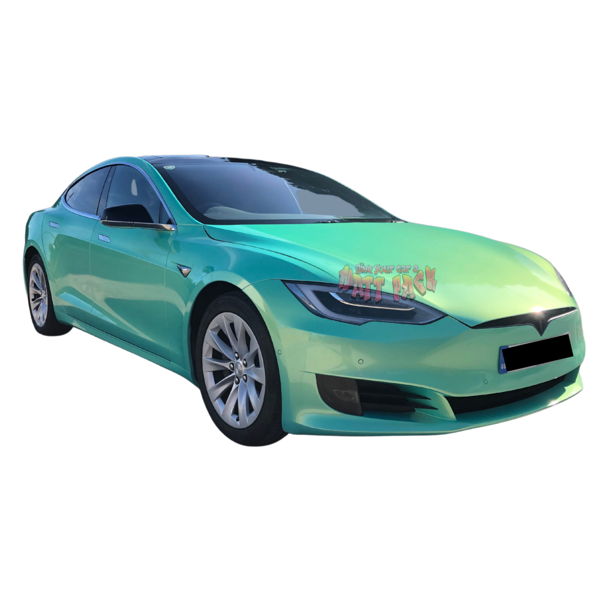 Candy Pearl, Green Pearl, PRO, Gloss, Zombie, Tesla, Peelable Paint, Sprayable, Spray Wrap, Plasti Dip, PlastiDip, FullDip, AutoFlex Express, AFX, Bright, Matt Pack