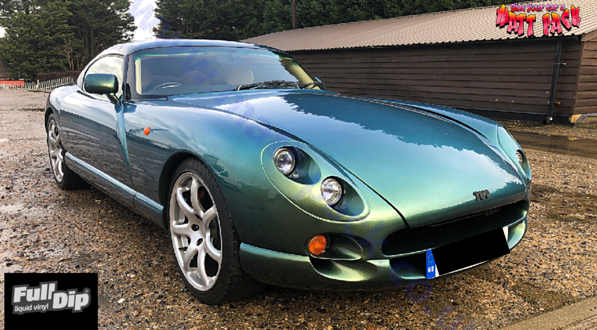 Ice, Blue, Green, Chameleon, Flip, Shift, AutoFlex Express™ AFX, FullDip®, Genuine USA Plasti Dip®, Sprayable Paint, Peelable Paint, Spraywrap, PlastiDip, Gloss, Matte, Satin