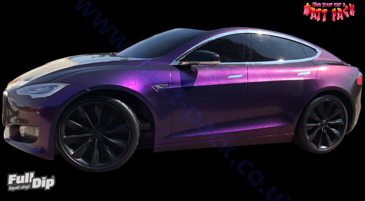 Shift, Sweet, Chameleon, Purple, Pink, Gold, Flip, Flake, AutoFlex Express™ AFX, FullDip�, Genuine USA Plasti Dip�, Sprayable Paint, Peelable Paint, Spraywrap, PlastiDip, Gloss, Matte, Satin