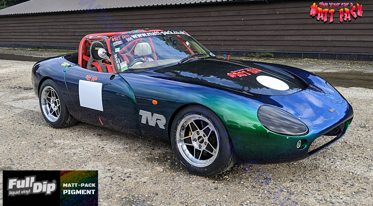 ZGA, Green, Blue, Chameleon, Flip, Shift, AutoFlex Express™ AFX, FullDip�, Genuine USA Plasti Dip�, Sprayable Paint, Peelable Paint, Spraywrap, PlastiDip, Gloss, Matte, Satin