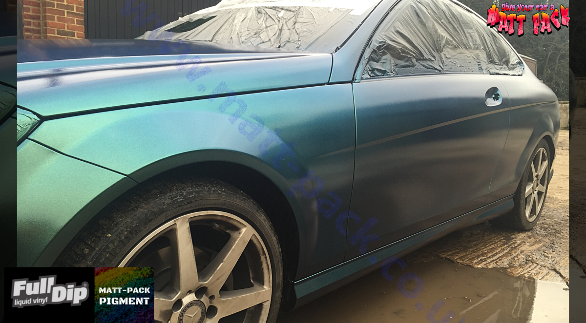 CS2H, Blue, Green, Chameleon, Flip, Shift, AutoFlex Express™ AFX, FullDip�, Genuine USA Plasti Dip�, Sprayable Paint, Peelable Paint, Spraywrap, PlastiDip, Gloss, Matte, Satin