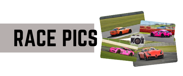 FullDip, Full Dip, Peel Off Wrap, Plasti Dip, PlastiDip, Plastic Dip, Plasti Dipped, Peelable Paint, Liquid Wrap, Spray Wrap, Liquid Vinyl, Matt-Pack, DIP, AutoFlex, Auto Flex, Dipped, Car Lovers, Dip Your Car, Vinyl Killer, 2021, Race Days, Race Pics, Track, TVR