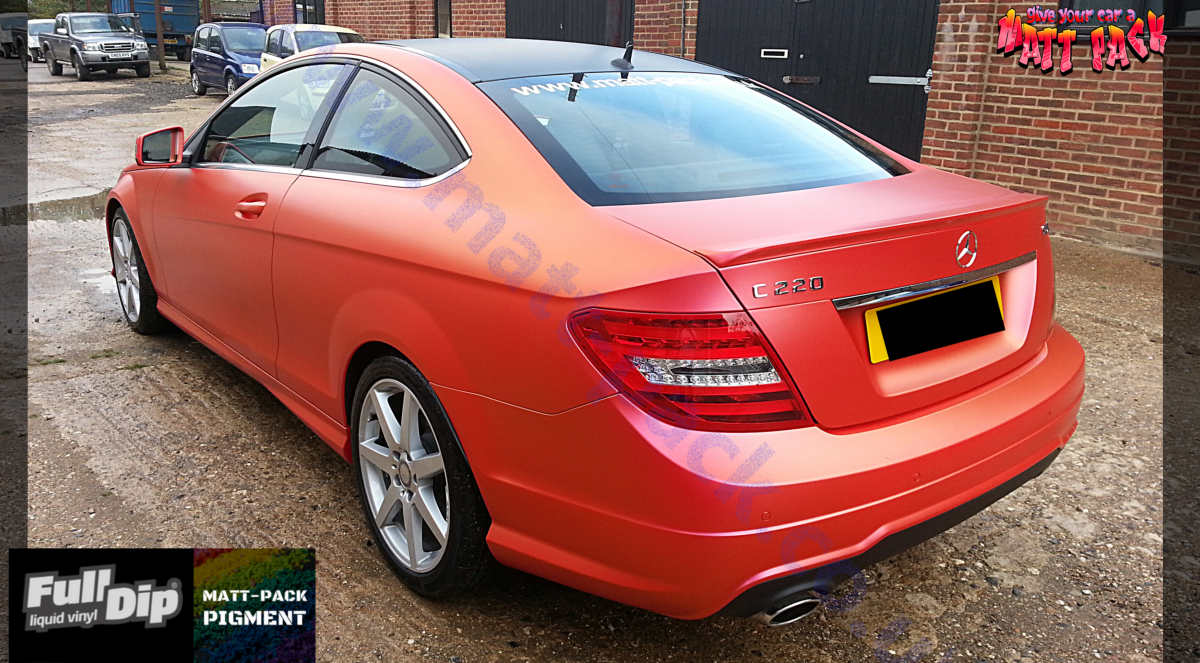 CS2R, Orange, Red, Chameleon, Flip, Shift, AutoFlex Express™ AFX, FullDip�, Genuine USA Plasti Dip�, Sprayable Paint, Peelable Paint, Spraywrap, PlastiDip, Gloss, Matte, Satin