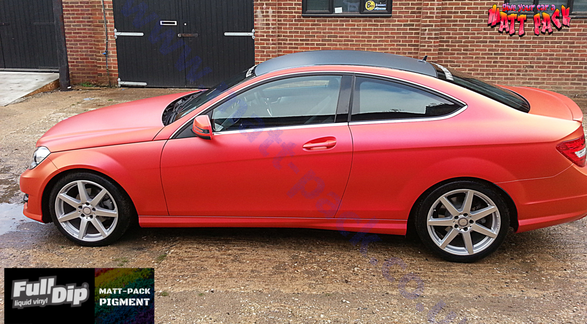 CS2R, Orange, Red, Chameleon, Flip, Shift, AutoFlex Express™ AFX, FullDip�, Genuine USA Plasti Dip�, Sprayable Paint, Peelable Paint, Spraywrap, PlastiDip, Gloss, Matte, Satin