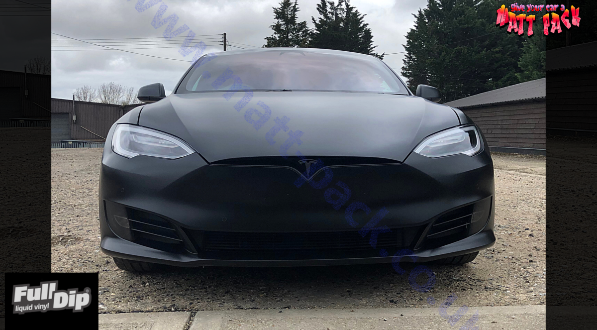 Black, De-chrome, Blacked out, Front, Grill, Badge, AutoFlex Express™ AFX, FullDip, Genuine USA Plasti Dip, Sprayable Paint, Peelable Paint, Spraywrap, PlastiDip, Gloss, Matte, Satin