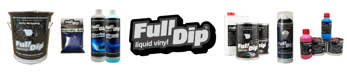 FullDip, Full Dip, Peel Off Wrap, Plasti Dip, PlastiDip, Plastic Dip, Plasti Dipped, Peelable Paint, Liquid Wrap, Spray Wrap, Liquid Vinyl, Matt-Pack, DIP, AutoFlex, Auto Flex, Dipped, Car Lovers, Dip Your Car, Vinyl Killer, 2021, Pigment, Powder, Colour, Tinter, Drop In, 4L, Tins, Tubs, Liquid, Aftercare, Removal, Aerosol, Top Coat