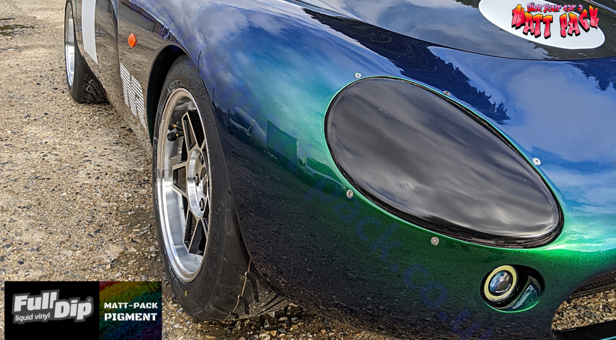 ZGA, Green, Blue, Chameleon, Flip, Shift, AutoFlex Express™ AFX, FullDip�, Genuine USA Plasti Dip�, Sprayable Paint, Peelable Paint, Spraywrap, PlastiDip, Gloss, Matte, Satin