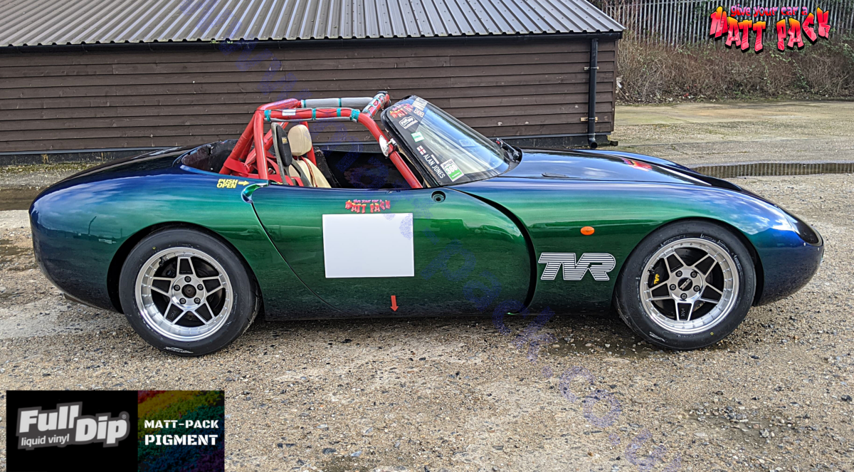 ZGA, Green, Blue, Chameleon, Flip, Shift, AutoFlex Express™ AFX, FullDip�, Genuine USA Plasti Dip�, Sprayable Paint, Peelable Paint, Spraywrap, PlastiDip, Gloss, Matte, Satin