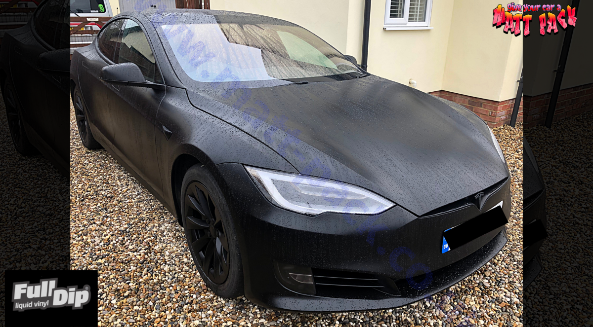 Black, De-chrome, Blacked out, Front, Grill, Badge, AutoFlex Express™ AFX, FullDip, Genuine USA Plasti Dip, Sprayable Paint, Peelable Paint, Spraywrap, PlastiDip, Gloss, Matte, Satin
