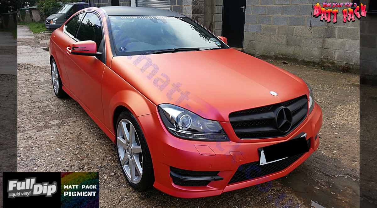 CS2R, Orange, Red, Chameleon, Flip, Shift, AutoFlex Express™ AFX, FullDip�, Genuine USA Plasti Dip�, Sprayable Paint, Peelable Paint, Spraywrap, PlastiDip, Gloss, Matte, Satin