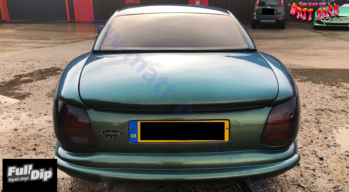 Ice, Blue, Green, Chameleon, Flip, Shift, AutoFlex Express™ AFX, FullDip®, Genuine USA Plasti Dip®, Sprayable Paint, Peelable Paint, Spraywrap, PlastiDip, Gloss, Matte, Satin