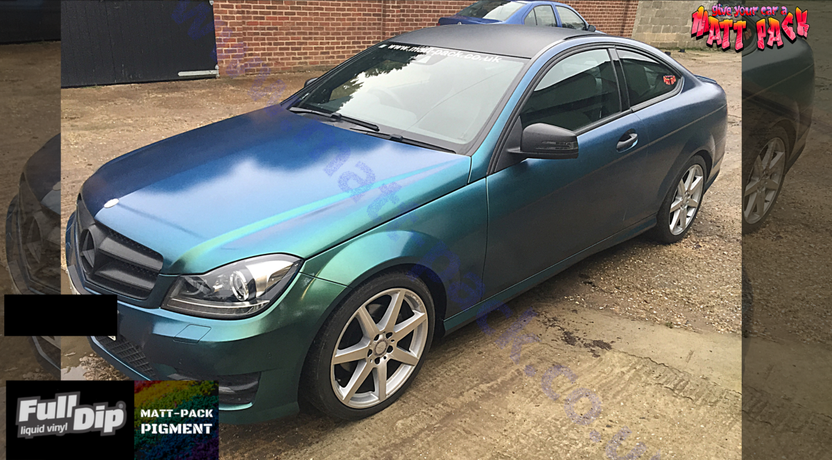 CS2H, Blue, Green, Chameleon, Flip, Shift, AutoFlex Express™ AFX, FullDip�, Genuine USA Plasti Dip�, Sprayable Paint, Peelable Paint, Spraywrap, PlastiDip, Gloss, Matte, Satin