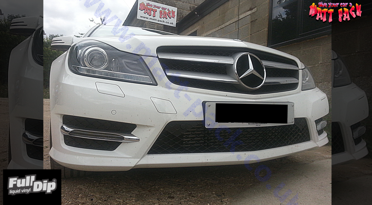 Black, De-chrome, Blacked out, Front, Grill, Badge, AutoFlex Express™ AFX, FullDip, Genuine USA Plasti Dip, Sprayable Paint, Peelable Paint, Spraywrap, PlastiDip, Gloss, Matte, Satin