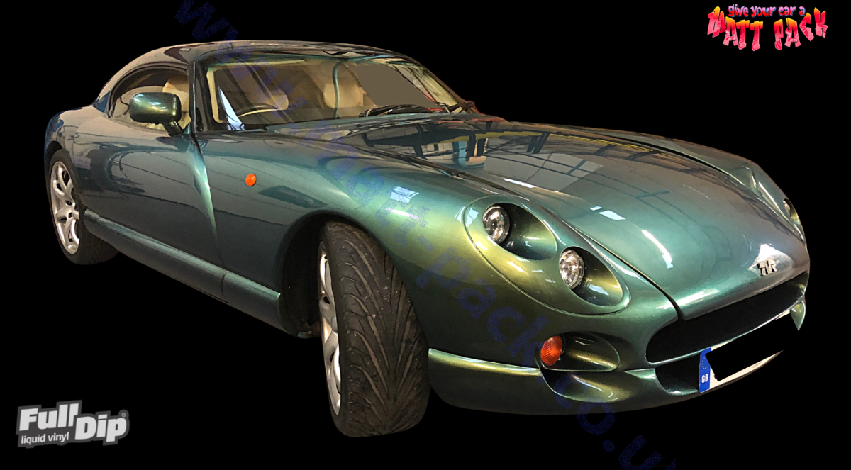 Ice, Blue, Green, Chameleon, Flip, Shift, AutoFlex Express™ AFX, FullDip®, Genuine USA Plasti Dip®, Sprayable Paint, Peelable Paint, Spraywrap, PlastiDip, Gloss, Matte, Satin